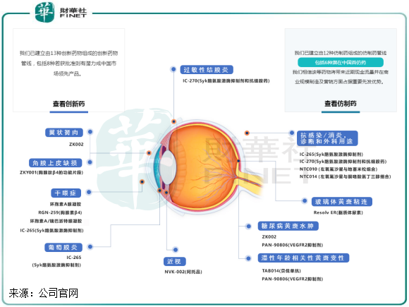 管家婆马报图今晚