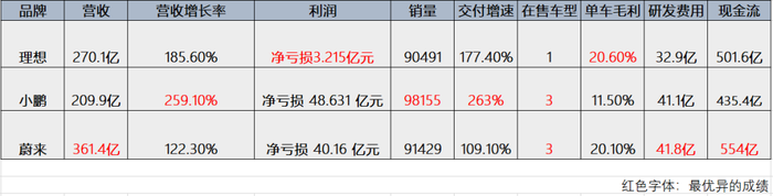 管家婆马报图今晚