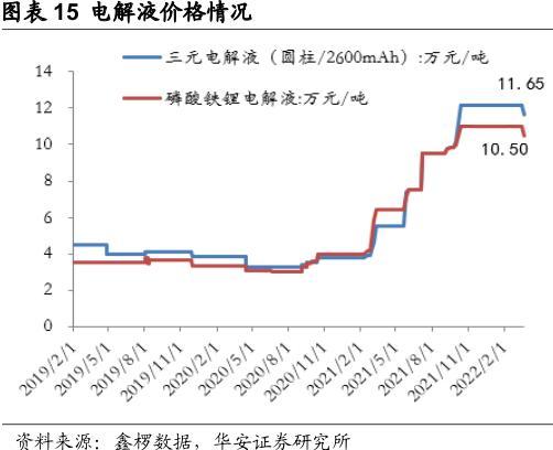 管家婆马报图今晚