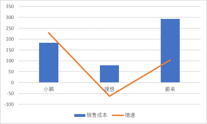 管家婆马报图今晚