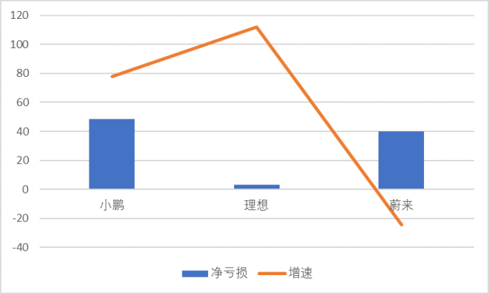 管家婆马报图今晚