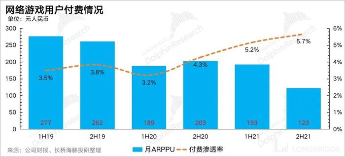 管家婆马报图今晚