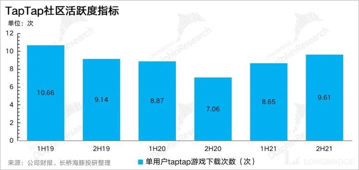 管家婆马报图今晚