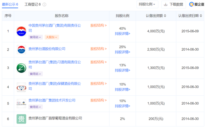 管家婆马报图今晚