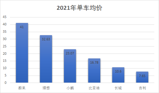 管家婆马报图今晚