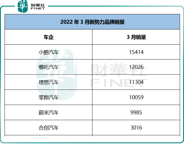 管家婆马报图今晚