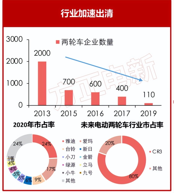 管家婆马报图今晚