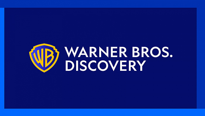 华纳传媒与Discovery正式完成430亿美元并购