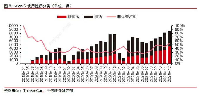 管家婆马报图今晚