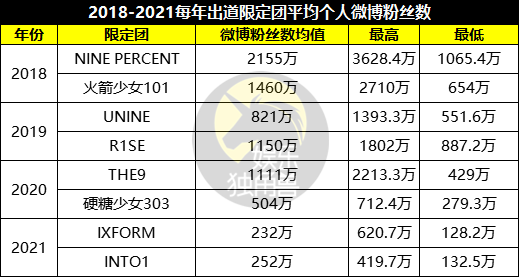 管家婆马报图今晚