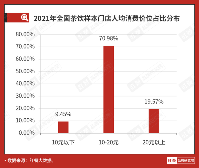 管家婆马报图今晚