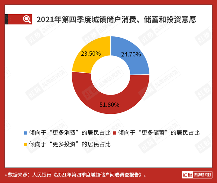 管家婆马报图今晚