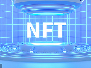 “无聊猿”NFT将被拍成动画电影，入选角色持有者将获得1万美元许可费