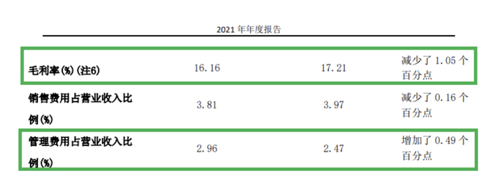 管家婆马报图今晚