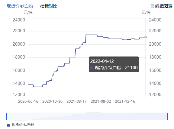 管家婆马报图今晚