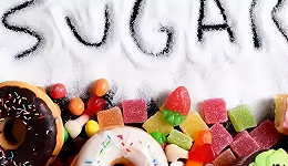 “减糖”迫在眉睫，“代糖”或成最佳考量？