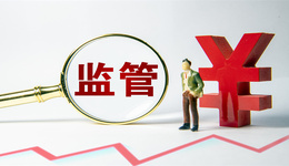 推大比例送轉(zhuǎn)后業(yè)績變臉，上市不久的麗臣實(shí)業(yè)一季度凈利驟降逾44%