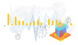 數(shù)據(jù) | 疫情真會讓人們更愛存錢么？