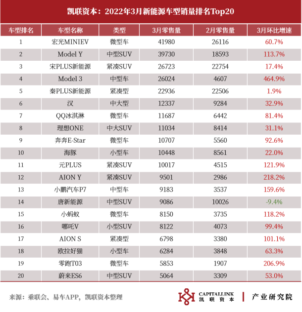 管家婆马报图今晚