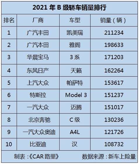 管家婆马报图今晚