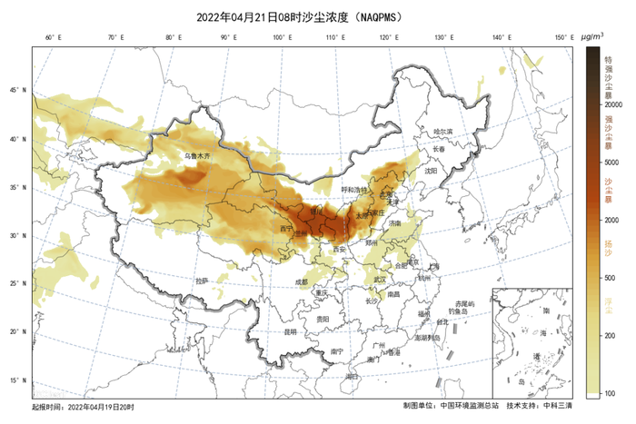 管家婆马报图今晚