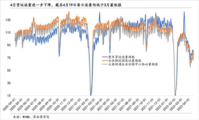 管家婆马报图今晚