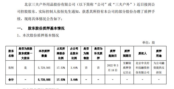 管家婆马报图今晚