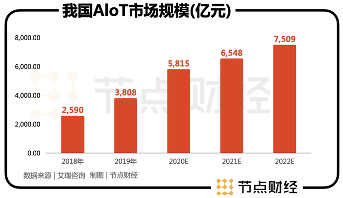 管家婆马报图今晚