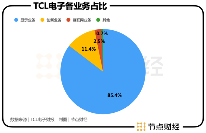 管家婆马报图今晚