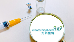 萬泰生物HPV疫苗的“壟斷”生意，紅利期還剩幾何？