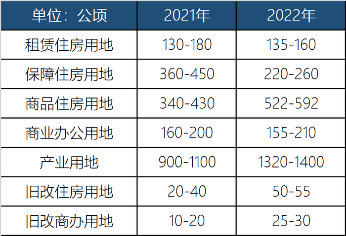 管家婆马报图今晚