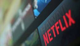 Netflix Q1：花260亿买内容，部分动画项目将被取消