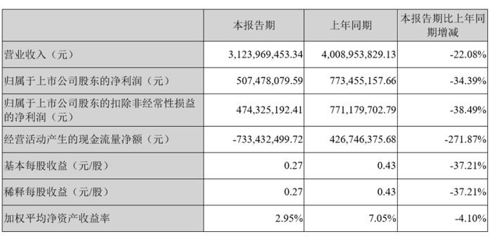 管家婆马报图今晚