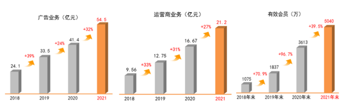 管家婆马报图今晚