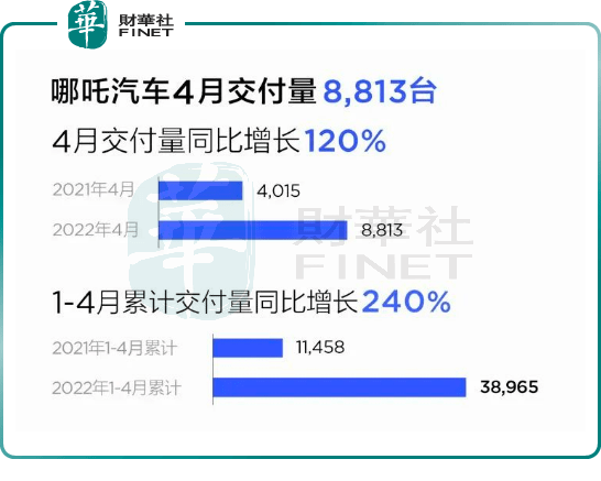 管家婆马报图今晚