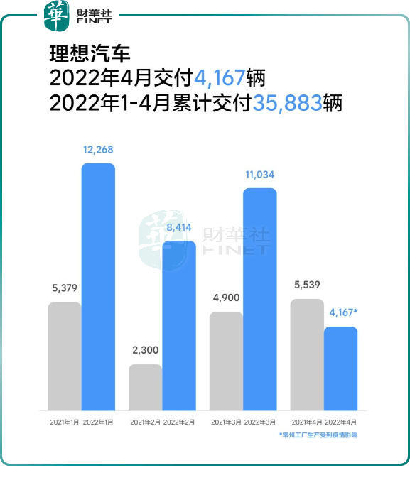 管家婆马报图今晚