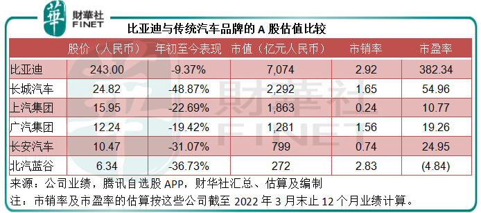 管家婆马报图今晚