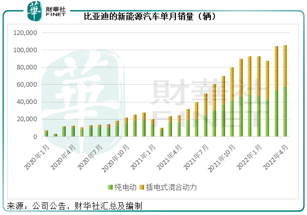 管家婆马报图今晚