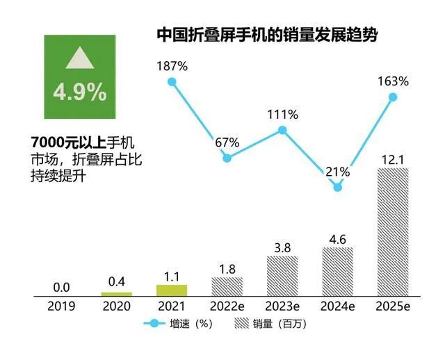 管家婆马报图今晚