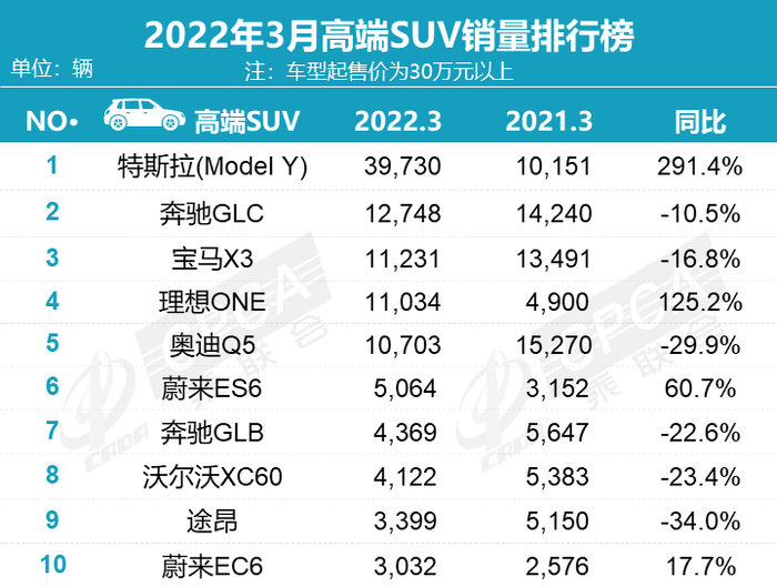 管家婆马报图今晚