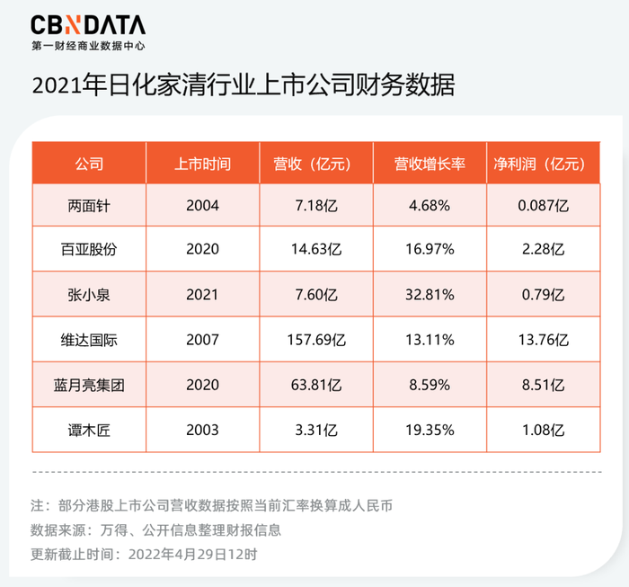 管家婆马报图今晚