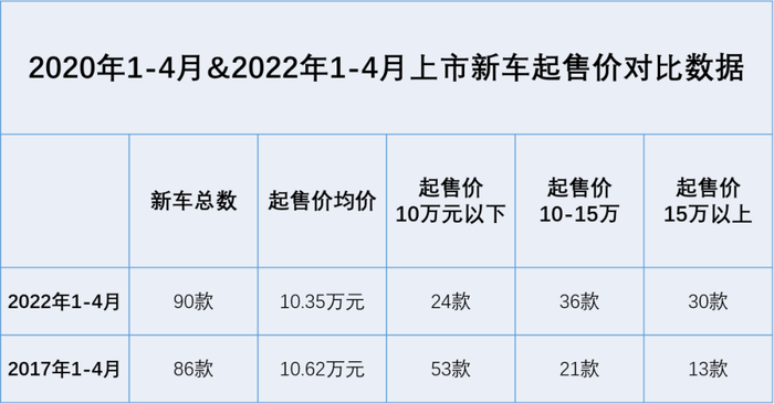 管家婆马报图今晚