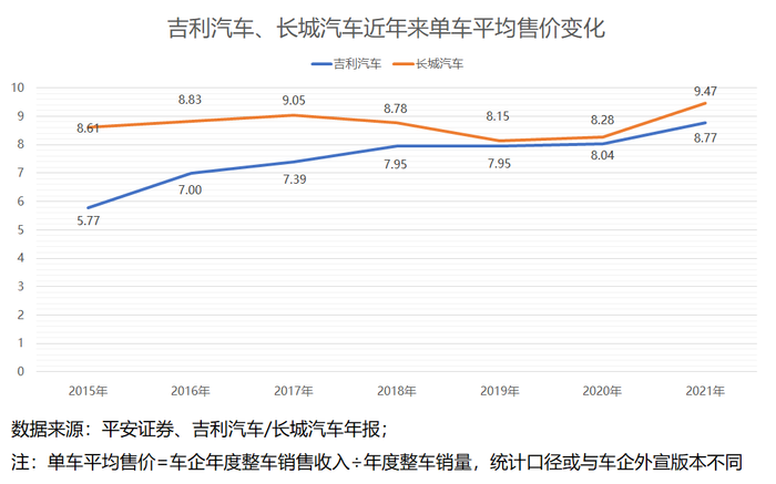 管家婆马报图今晚