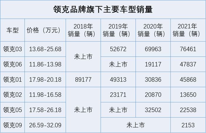 管家婆马报图今晚