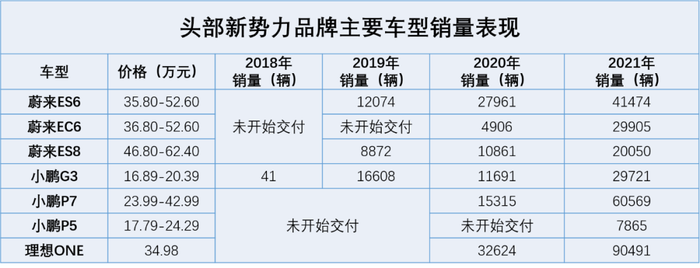 管家婆马报图今晚