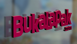 Bukalapak困局：印尼首家上市的独角兽，业绩全靠投资