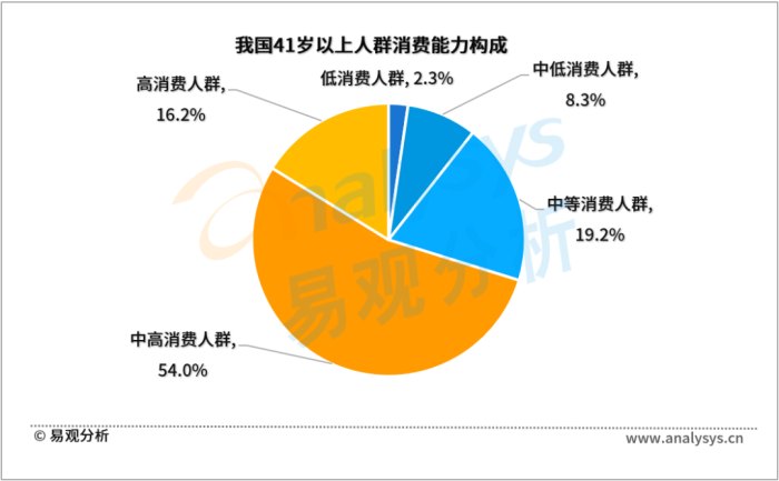 管家婆马报图今晚