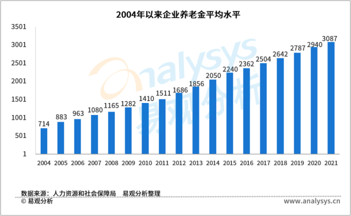 管家婆马报图今晚