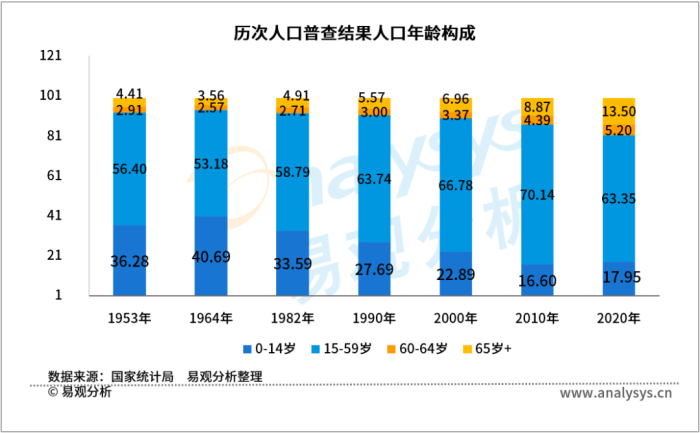 管家婆马报图今晚