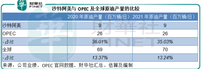 管家婆马报图今晚